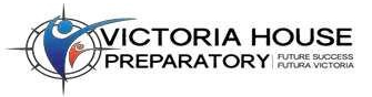 Victoria House Preparatory School